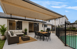 175 Discovery Drive, Helensvale, Qld 4212