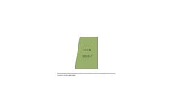 Lot 9, 2 Ducat Court, Bray Park, NSW 2484