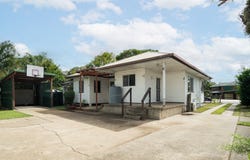 7 Elliott Road, Banyo, Qld 4014