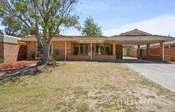 31 Craigie Drive, Beldon, WA 6027