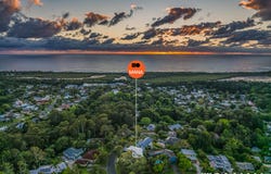 14 Goolara Court, Ocean Shores, NSW 2483