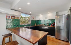 5/2 Taylor Avenue, Goonellabah, NSW 2480
