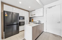 9/1 Hallam Way, Rivervale, WA 6103