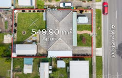 1 Albion Street, Sebastopol, Vic 3356