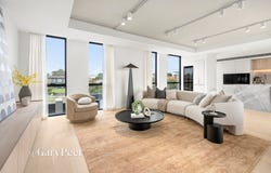 301/554-556 Inkerman Road, Caulfield North, Vic 3161