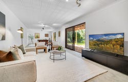 31 Blackwood Close, Beecroft, NSW 2119