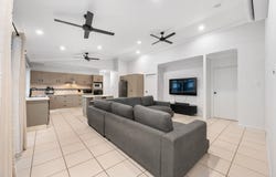 46/58 Euro Boulevard, Kirwan, Qld 4817