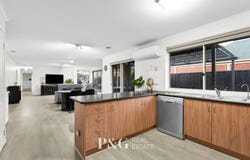 134 The Promenade, Narre Warren South, Vic 3805