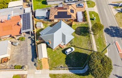 13 Stroughton Road, Westminster, WA 6061