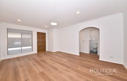 3/119 Main Street, Osborne Park, WA 6017
