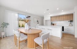 7/212 High Street, Hastings, Vic 3915