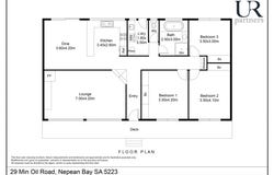 29 Min Oil Road, Nepean Bay, SA 5223