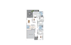 30 Pretoria Parade, Harrington, NSW 2427