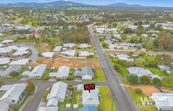 25 Montem Street, Mount Barker, WA 6324