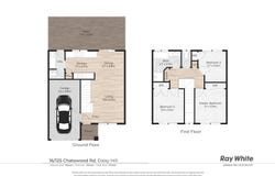 16/125 Chatswood Road, Daisy Hill, Qld 4127