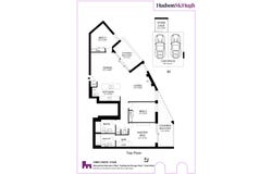 905/2 Malthouse Way, Summer Hill, NSW 2130