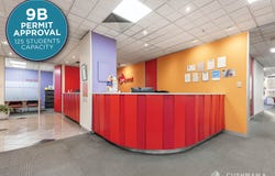 Level 5, 620 Bourke St, Melbourne, Vic 3000