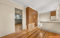 40 Griffiths Street, Holt, ACT 2615