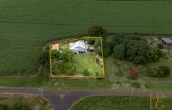 512 Lynwood Road, North Isis, Qld 4660