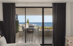 6A Drakes Walk, Sorrento, WA 6020