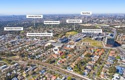 24 Clive Street, Alphington, Vic 3078