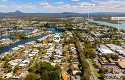 18 Keel Court, Noosaville, Qld 4566