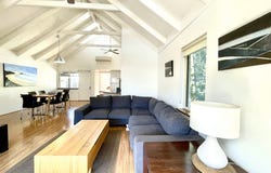 4/16 Town View Terrace, Margaret River, WA 6285