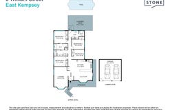 8 William Street, East Kempsey, NSW 2440