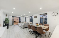 322A Wharf Street, Queens Park, WA 6107