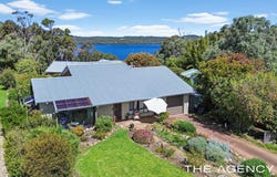 13 Inlet Crescent, Denmark, WA 6333