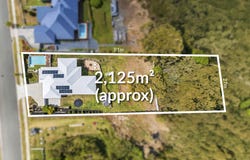 18 Regal Drive, Canungra, Qld 4275