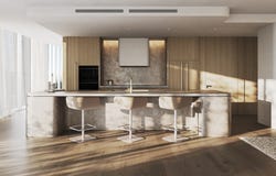 10/152 Surf Parade, Broadbeach, Qld 4218