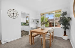 6/2 Brand Street, Artarmon, NSW 2064