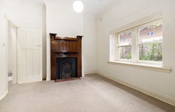 724 Burwood Road, Hawthorn East, Vic 3123