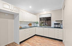 690-696 Teviot Road, South Maclean, Qld 4280