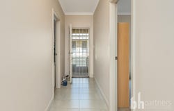 1/10 Bartholomew Ave, Lobethal, SA 5241