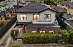 1/1 Beachley Street, Braybrook, Vic 3019