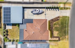 19 Solquest Way, Cooloongup, WA 6168