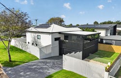 1 Williams Avenue, Hendra, Qld 4011