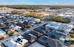 9 Laura Grange, Brabham, WA 6055