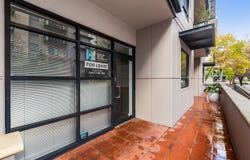 13/116 Mounts Bay Road, Perth, WA 6000