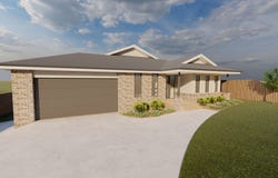 17 Thorne Avenue, Legana, Tas 7277