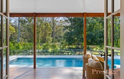 3 Oak Road, Matcham, NSW 2250