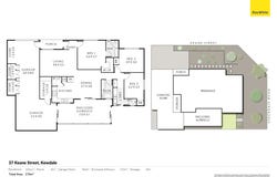 37 Keane Street, Kewdale, WA 6105