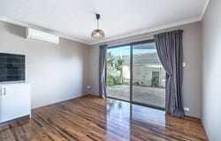 1/180 Eighth Avenue, Inglewood, WA 6052