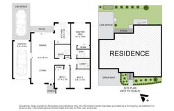 3/57 Vimiera Road, Eastwood, NSW 2122