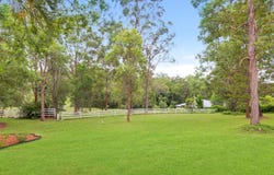 97 Country Crescent, Nerang, Qld 4211
