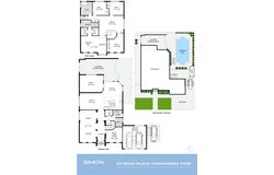22 Skain Place, Horningsea Park, NSW 2171