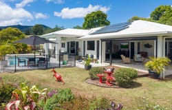 6-8 Goldrush Close, Goldsborough, Qld 4865