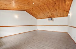 5 Lisbon Place, Warnbro, WA 6169